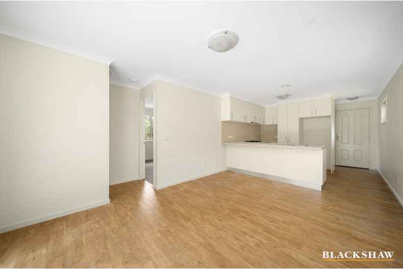 77A Bissenberger Crescent Kambah