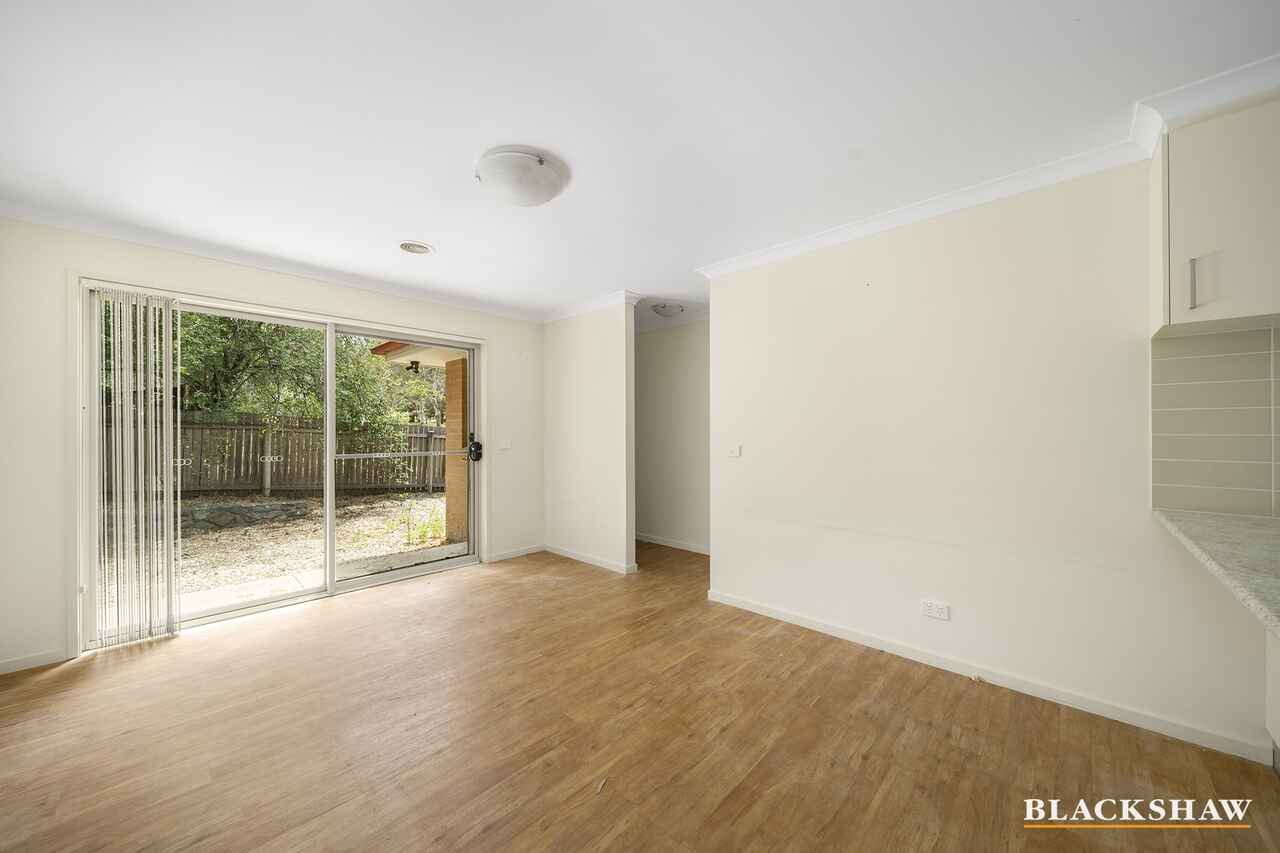 77A Bissenberger Crescent Kambah