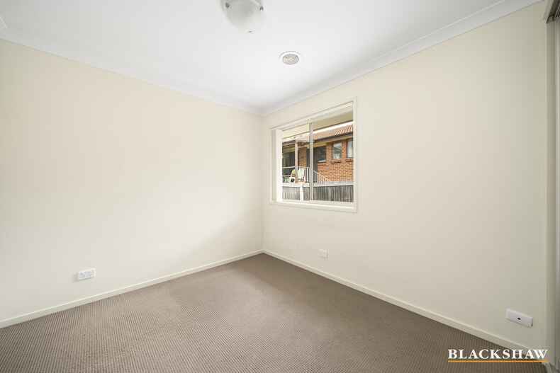 77A Bissenberger Crescent Kambah