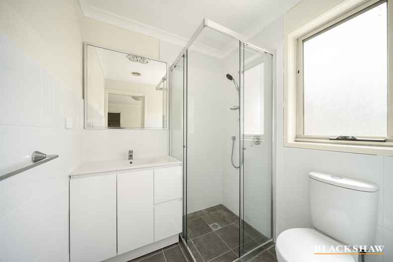 77A Bissenberger Crescent Kambah