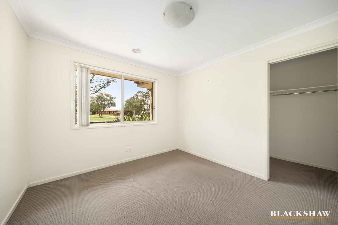 77A Bissenberger Crescent Kambah