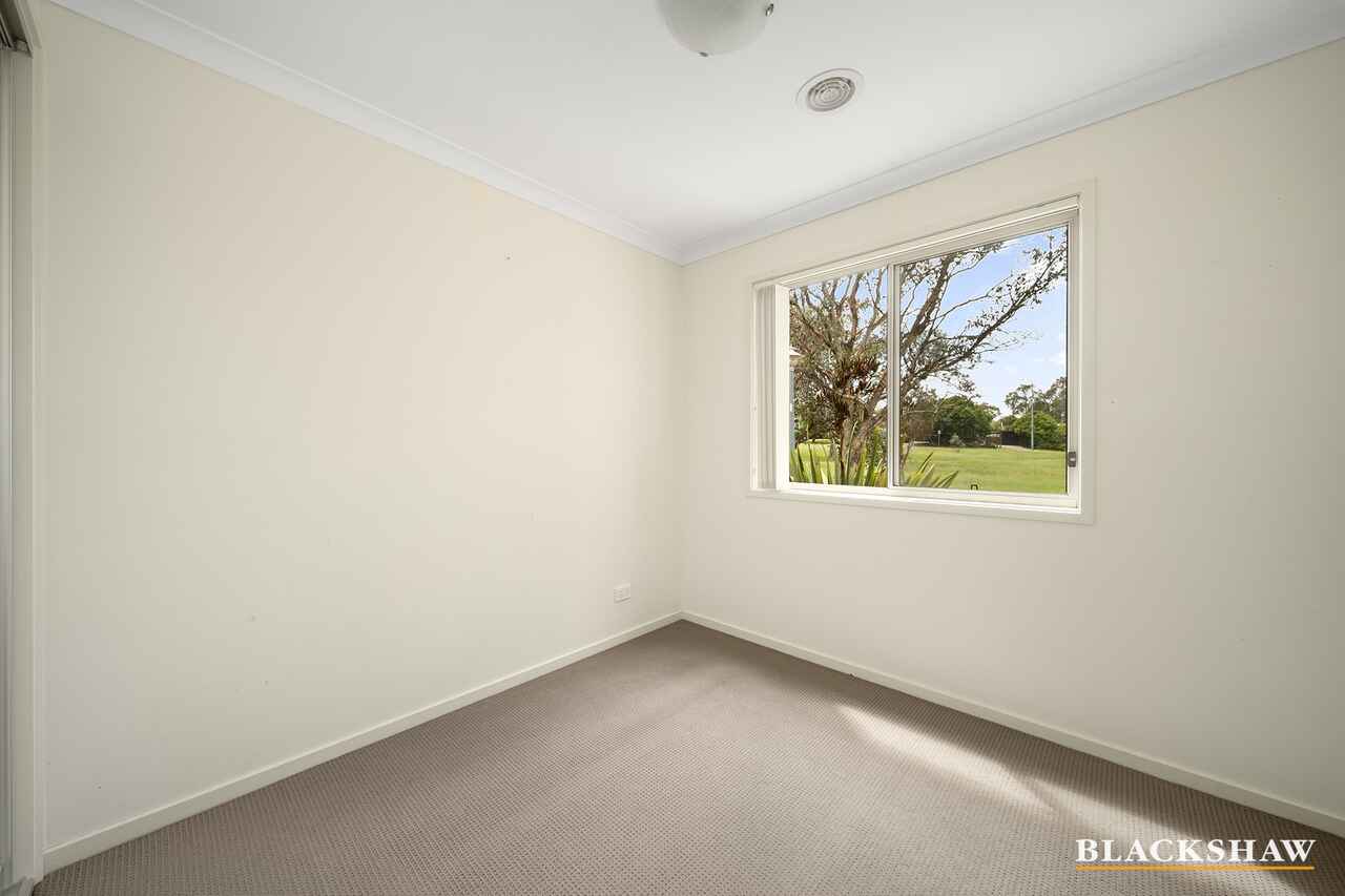 77A Bissenberger Crescent Kambah