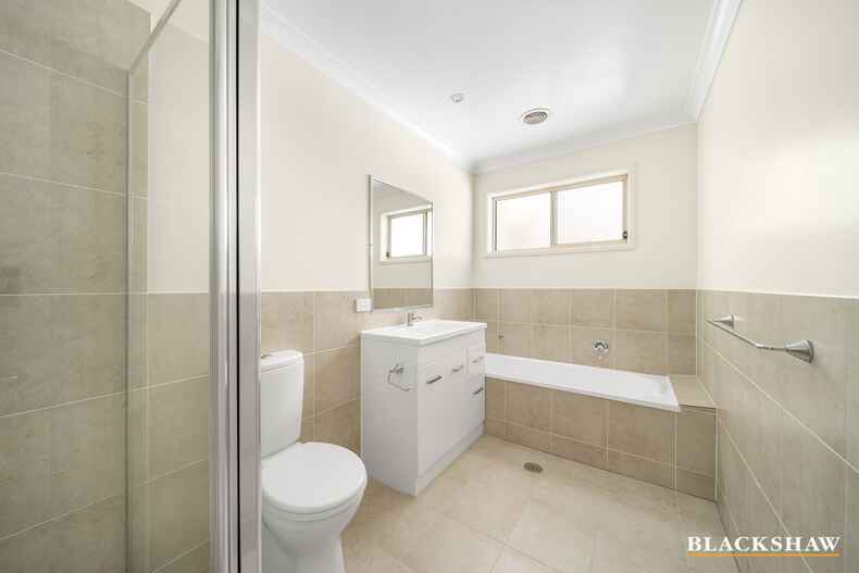 77A Bissenberger Crescent Kambah