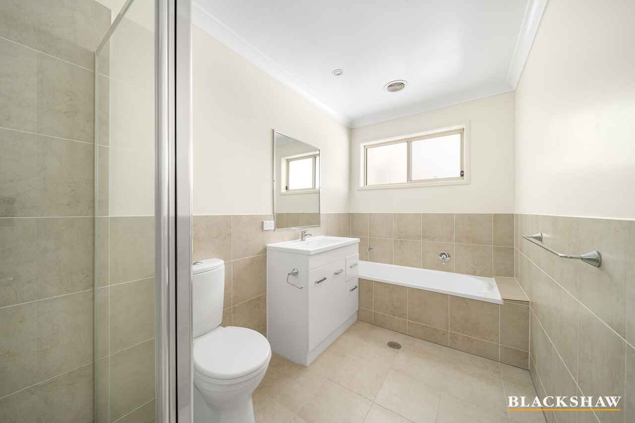 77A Bissenberger Crescent Kambah