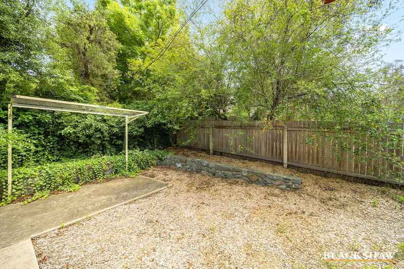 77A Bissenberger Crescent Kambah