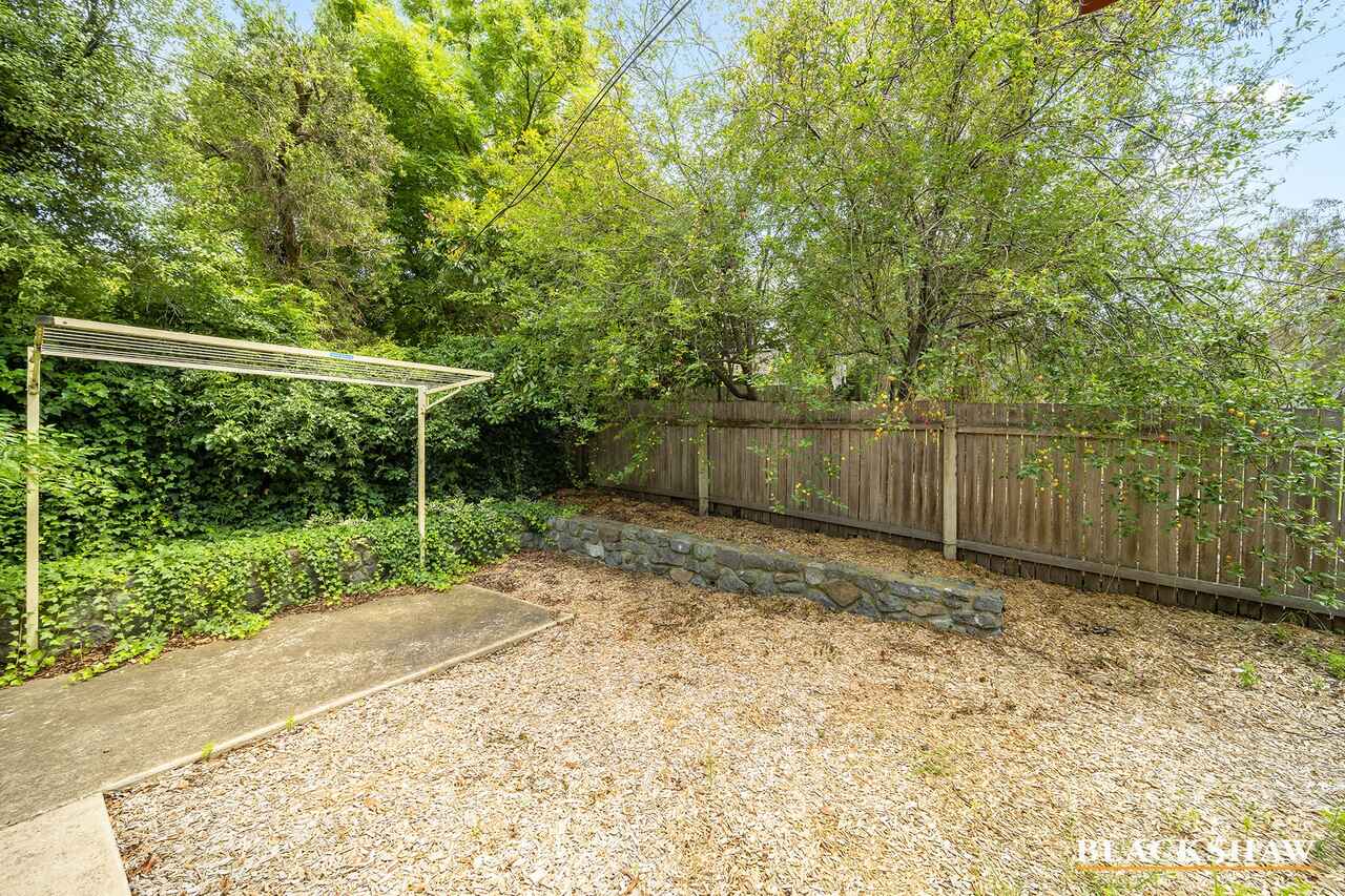 77A Bissenberger Crescent Kambah