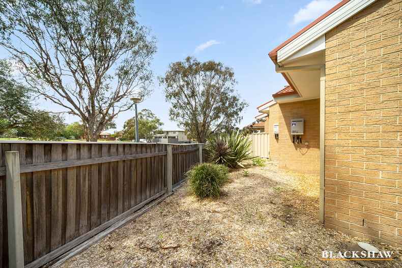 77A Bissenberger Crescent Kambah