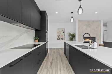 6 Green Avenue Gunning