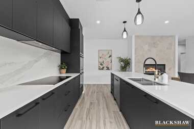 6 Green Avenue Gunning