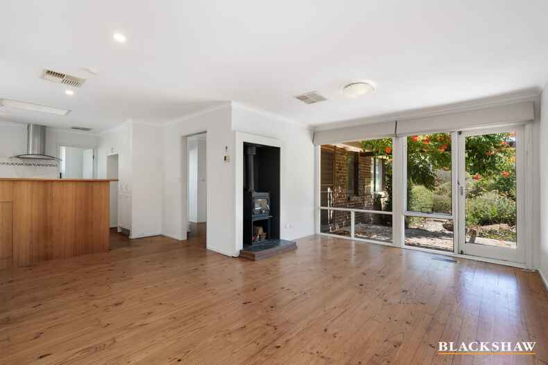 65 Croton Street Rivett