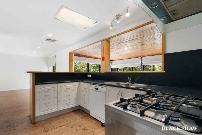 65 Croton Street Rivett