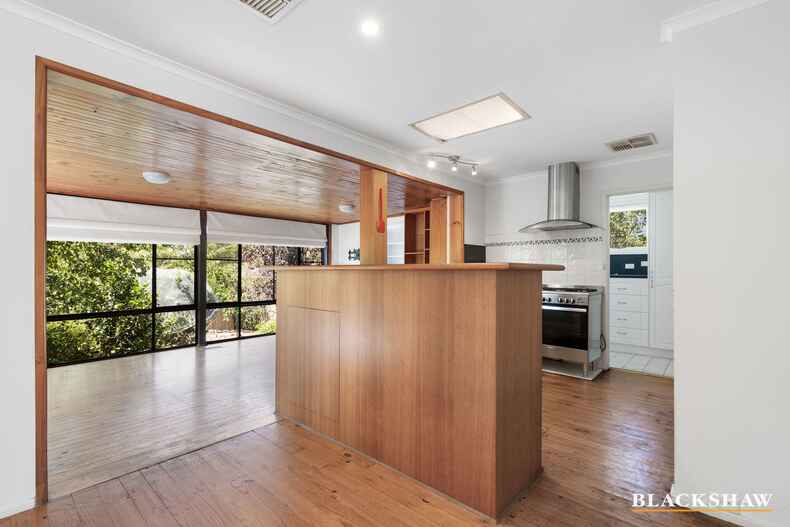 65 Croton Street Rivett