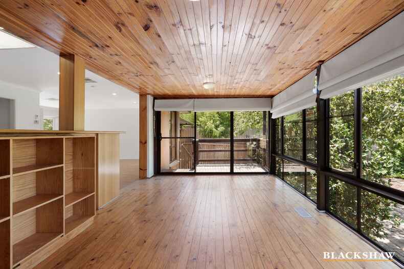 65 Croton Street Rivett