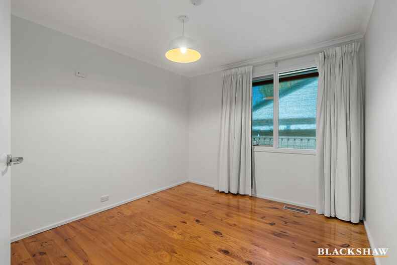 65 Croton Street Rivett