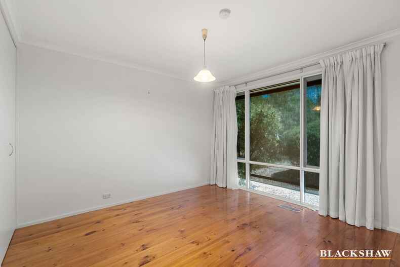 65 Croton Street Rivett