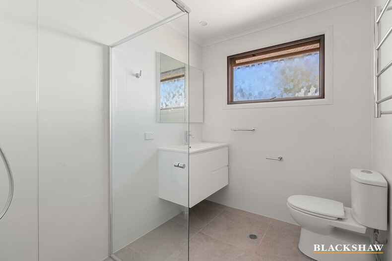 65 Croton Street Rivett