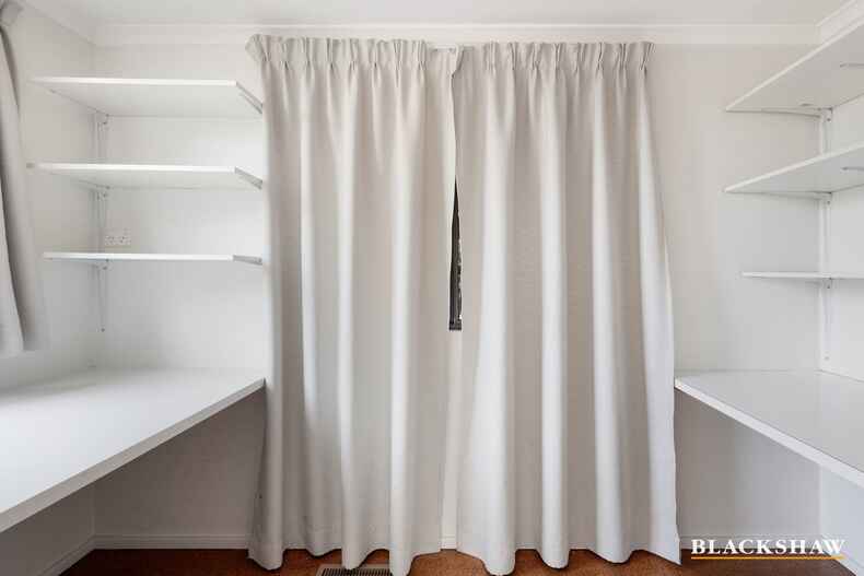 65 Croton Street Rivett