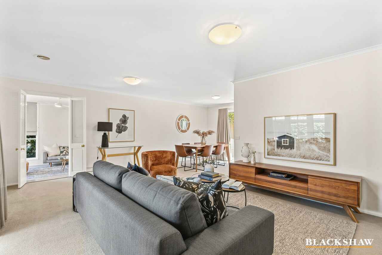 54 Namatjira Drive Stirling