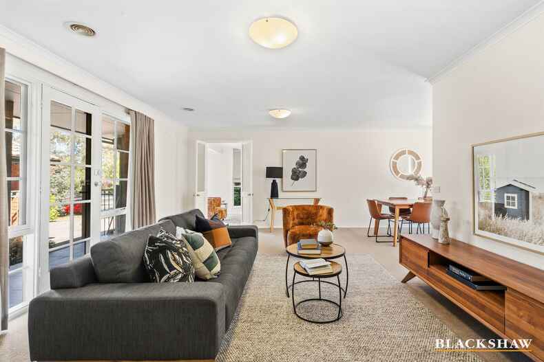 54 Namatjira Drive Stirling