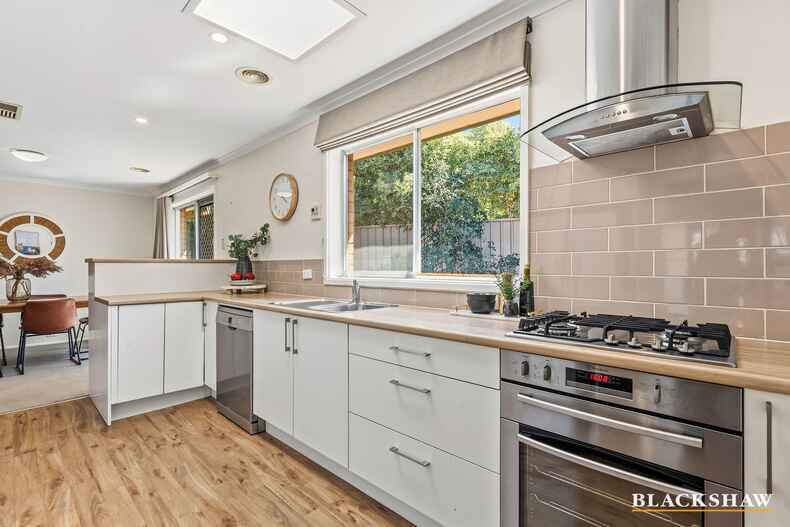 54 Namatjira Drive Stirling