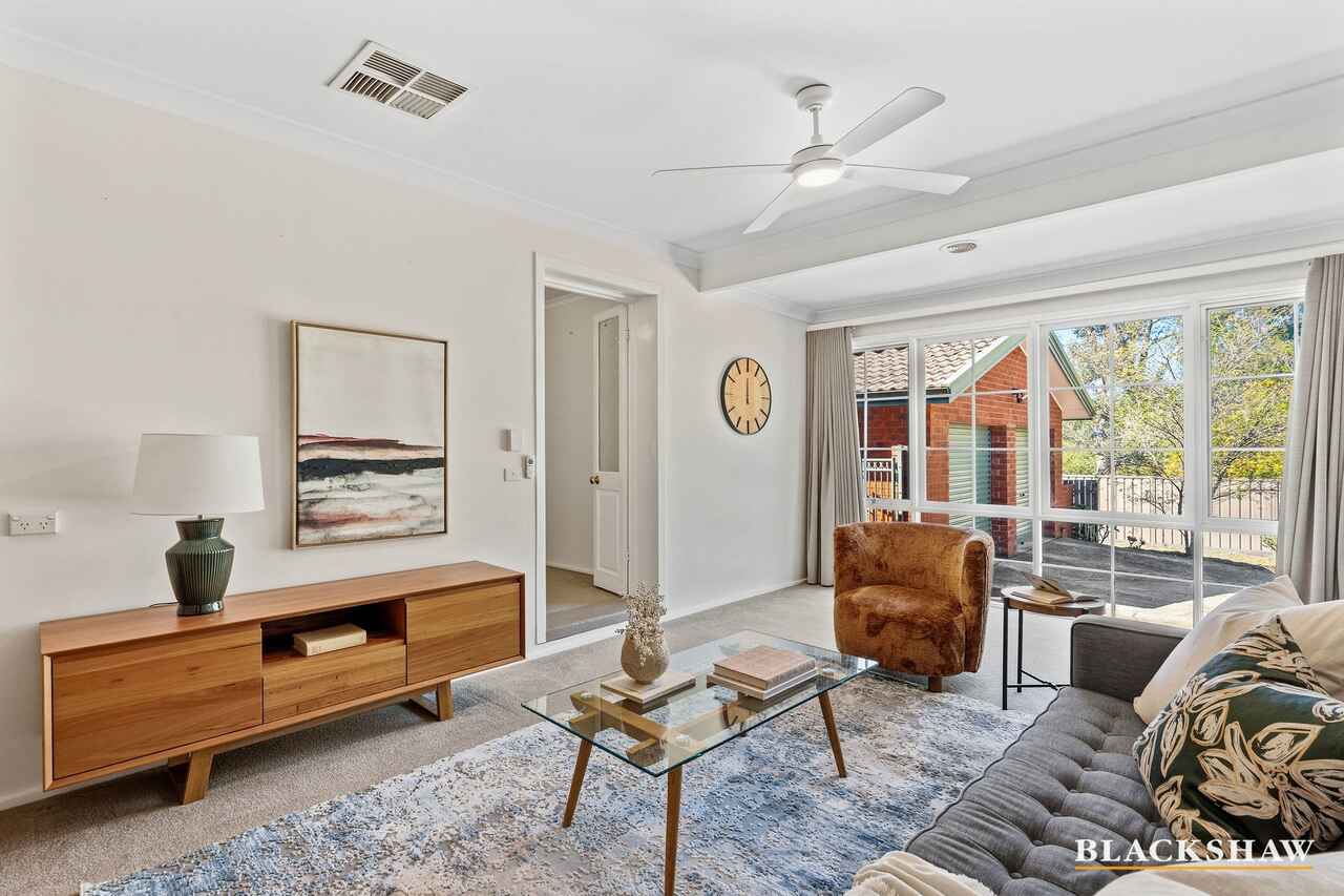 54 Namatjira Drive Stirling