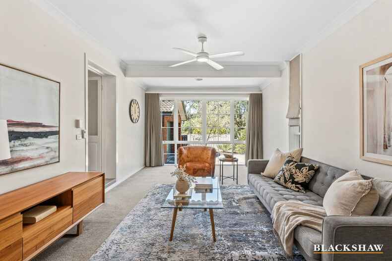 54 Namatjira Drive Stirling