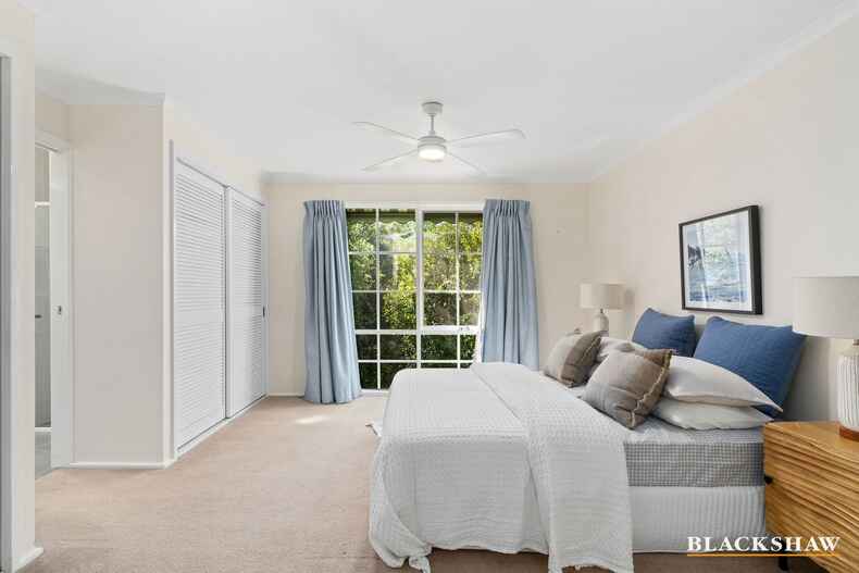 54 Namatjira Drive Stirling