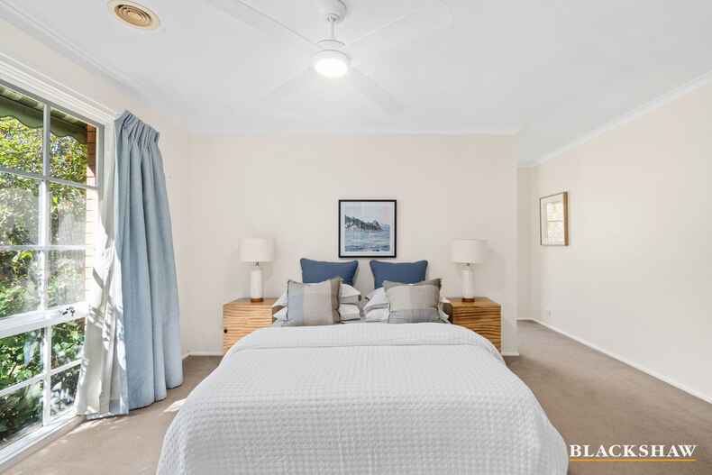 54 Namatjira Drive Stirling