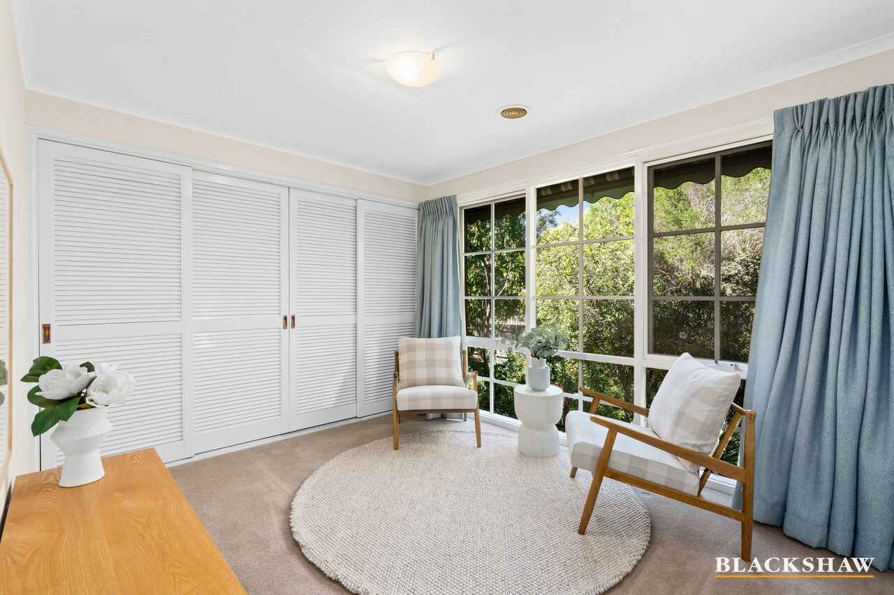 54 Namatjira Drive Stirling