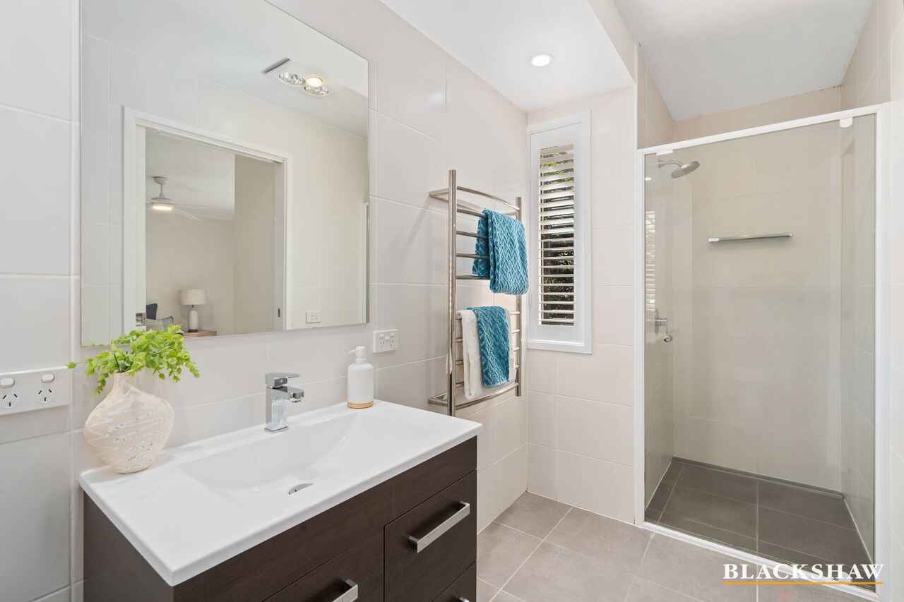 54 Namatjira Drive Stirling