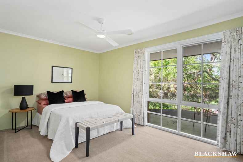 54 Namatjira Drive Stirling