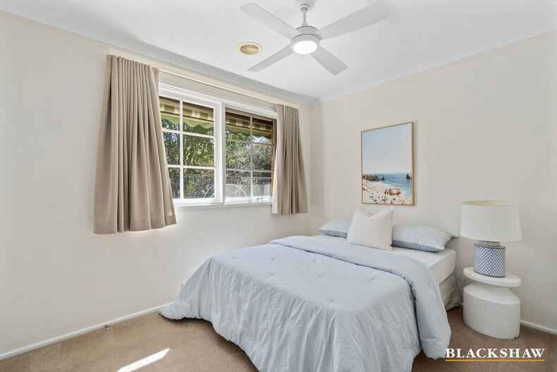 54 Namatjira Drive Stirling