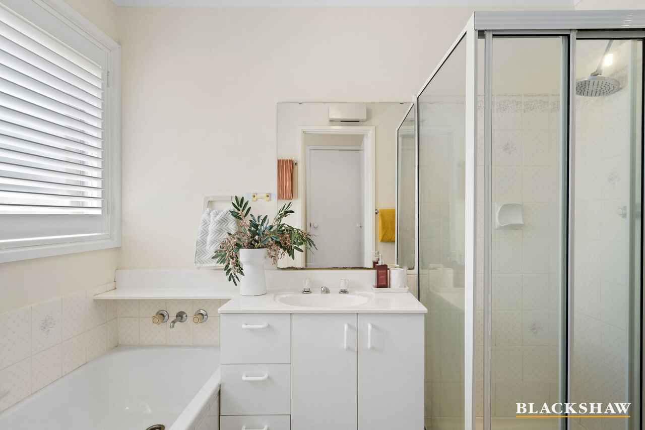 54 Namatjira Drive Stirling