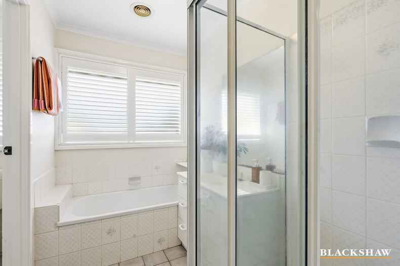 54 Namatjira Drive Stirling