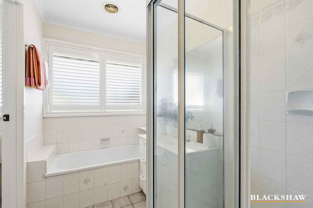 54 Namatjira Drive Stirling