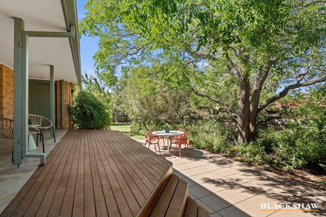 54 Namatjira Drive Stirling