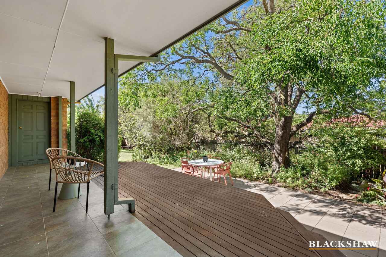 54 Namatjira Drive Stirling