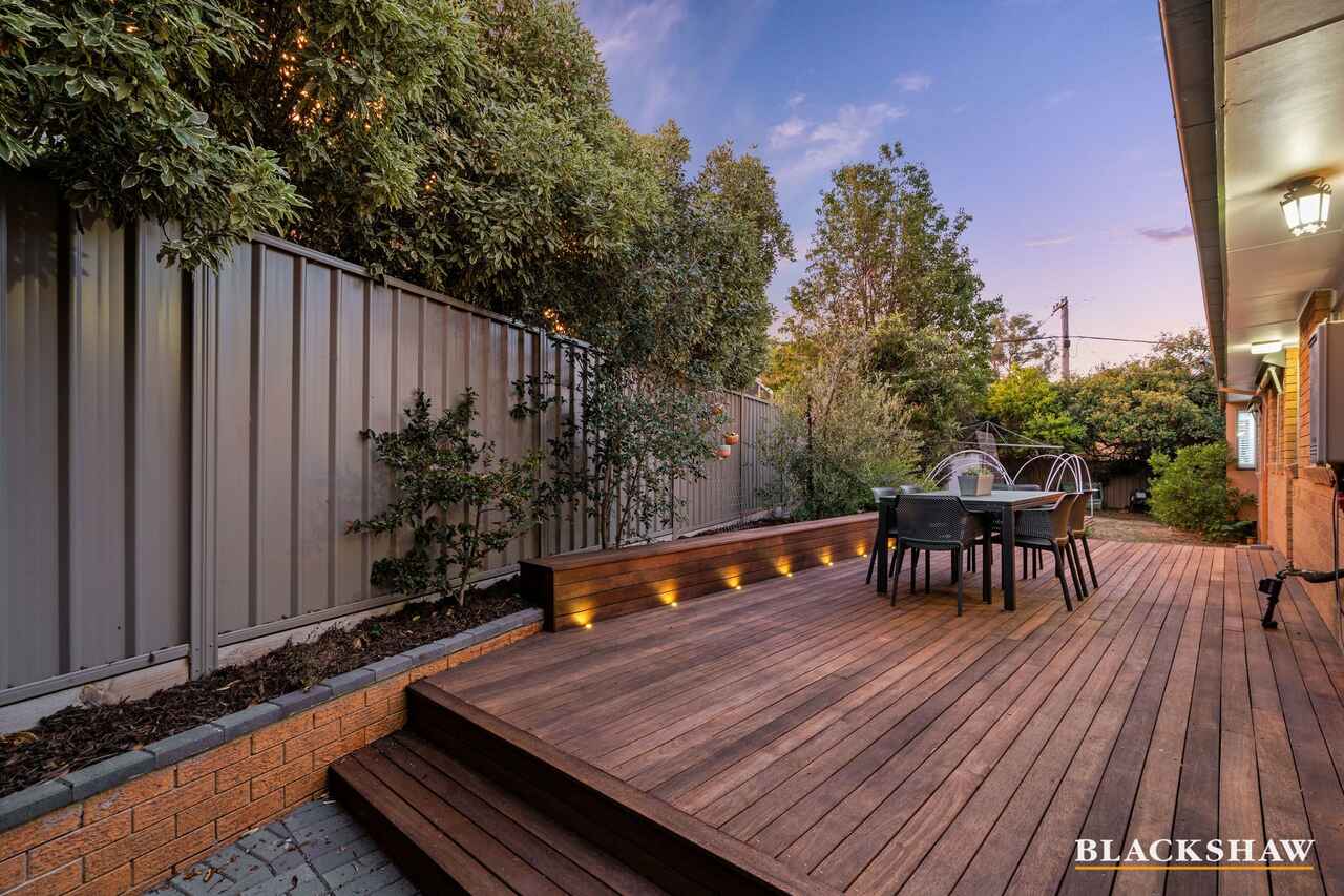 54 Namatjira Drive Stirling