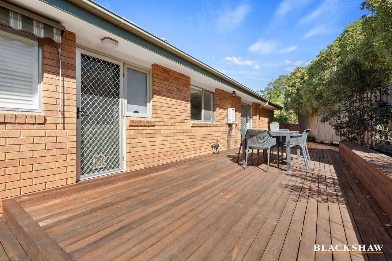 54 Namatjira Drive Stirling