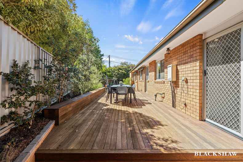 54 Namatjira Drive Stirling