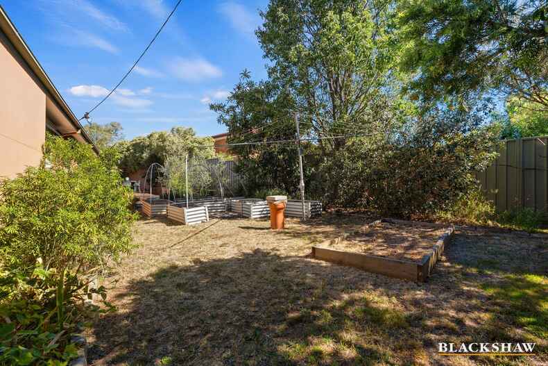 54 Namatjira Drive Stirling