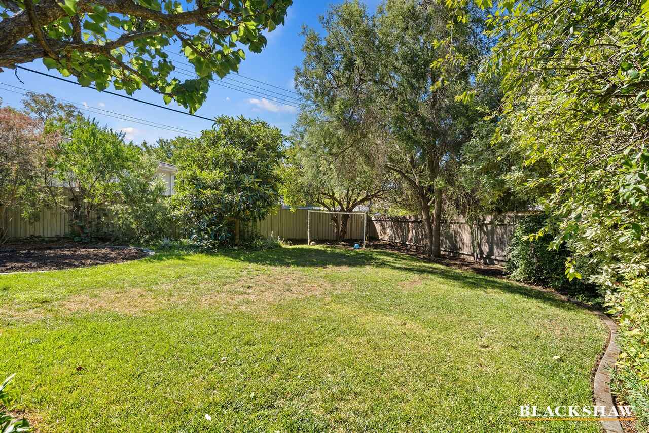 54 Namatjira Drive Stirling
