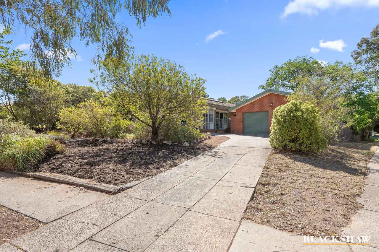 54 Namatjira Drive Stirling