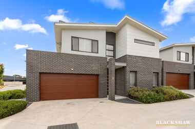 9/12 Pipistrelle Street Throsby