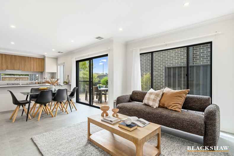 9/12 Pipistrelle Street Throsby