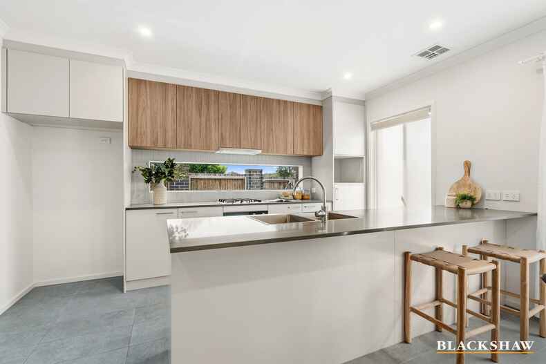 9/12 Pipistrelle Street Throsby