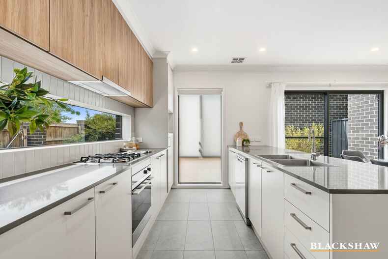 9/12 Pipistrelle Street Throsby