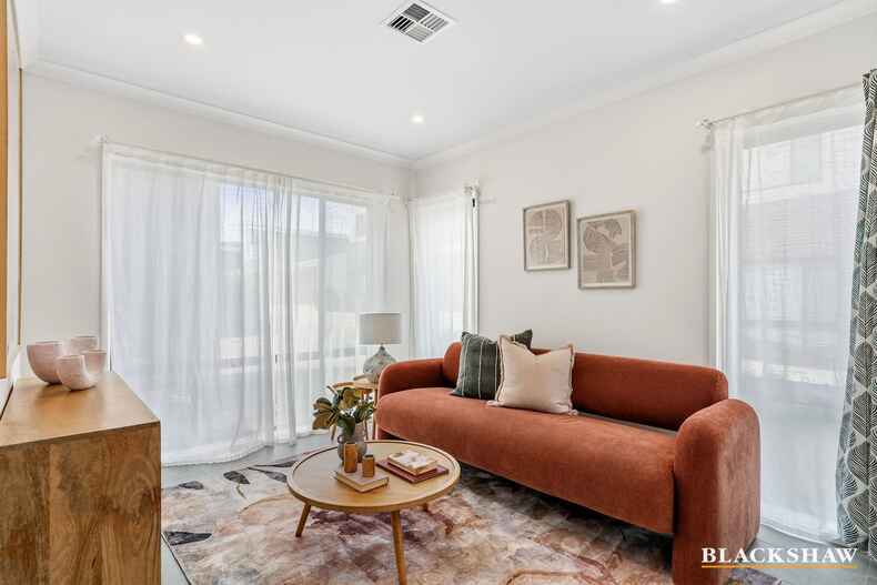 9/12 Pipistrelle Street Throsby