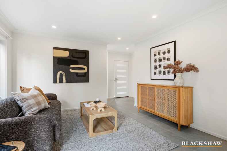 9/12 Pipistrelle Street Throsby