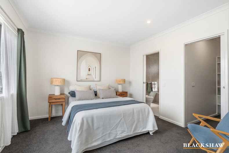 9/12 Pipistrelle Street Throsby